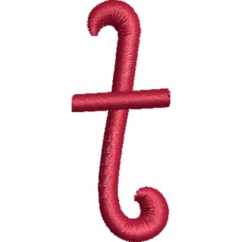 72394 var 4 Thumbnail