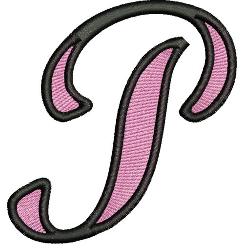 62690 var 4 Thumbnail