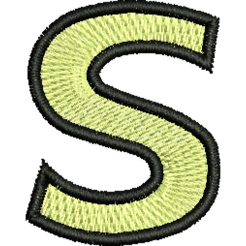 45854 var 2 Thumbnail