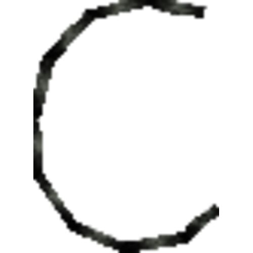 69636 var 2 Thumbnail