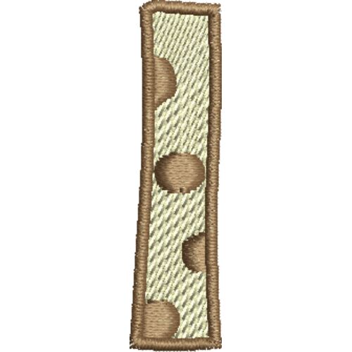 45948 var 3 Thumbnail