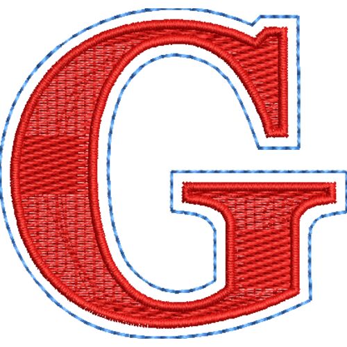 45666 var 2 Thumbnail