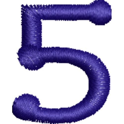 67737 var 2 Thumbnail