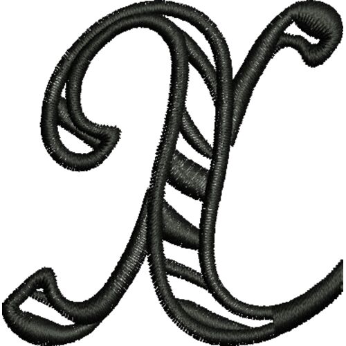 62724 var 2 Thumbnail