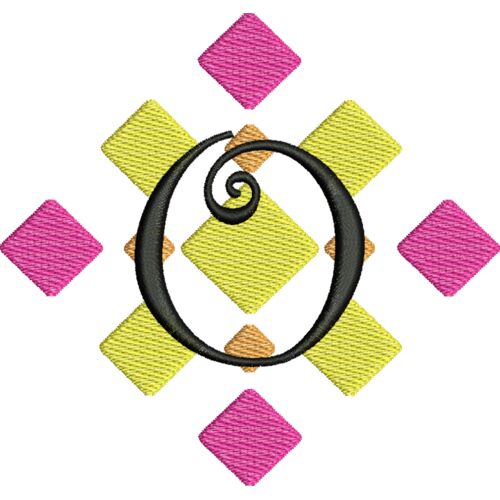 50545 var 3 Thumbnail