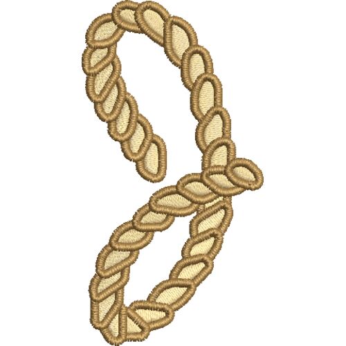 71916 var 2 Thumbnail