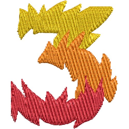 76493 var 2 Thumbnail