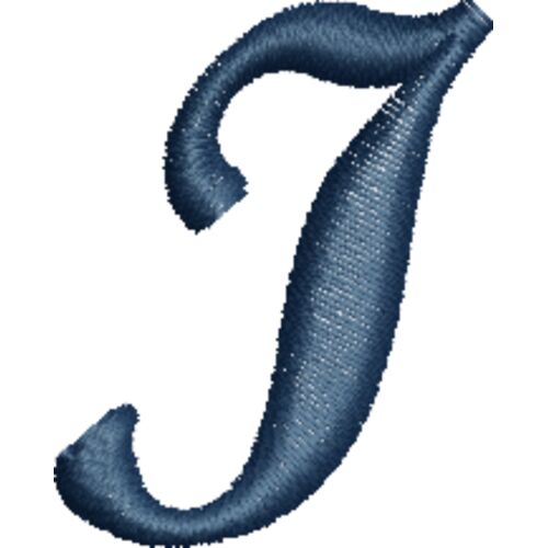 69245 var 3 Thumbnail