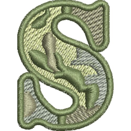 50601 var 2 Thumbnail