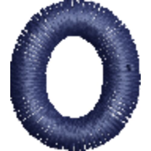 79282 var 2 Thumbnail