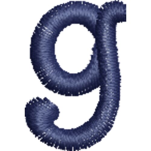 79274 var 2 Thumbnail