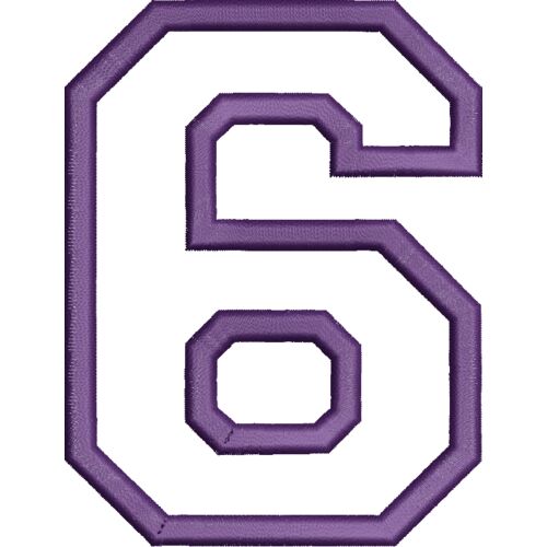 76450 var 2 Thumbnail