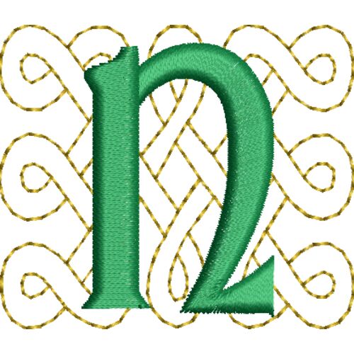 76369 var 4 Thumbnail