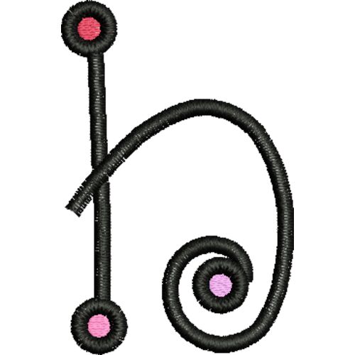 93828 var 3 Thumbnail