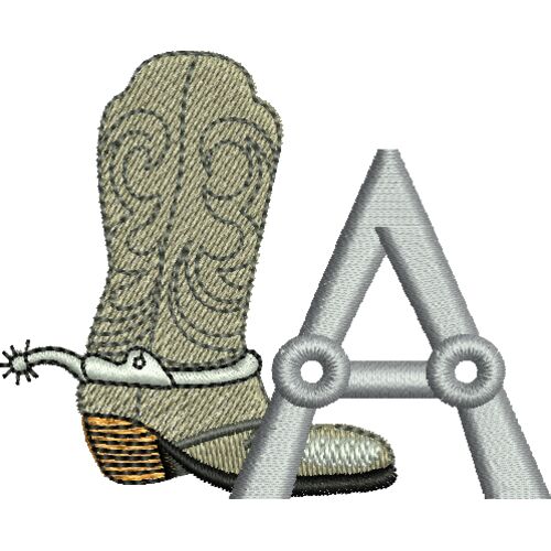 50315 var 3 Thumbnail