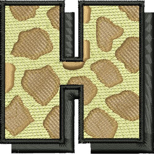 61369 var 4 Thumbnail