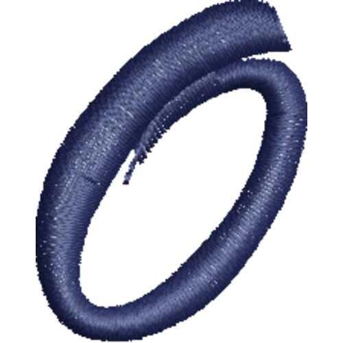 85903 var 4 Thumbnail