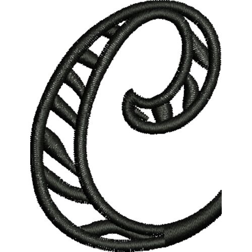 62703 var 2 Thumbnail