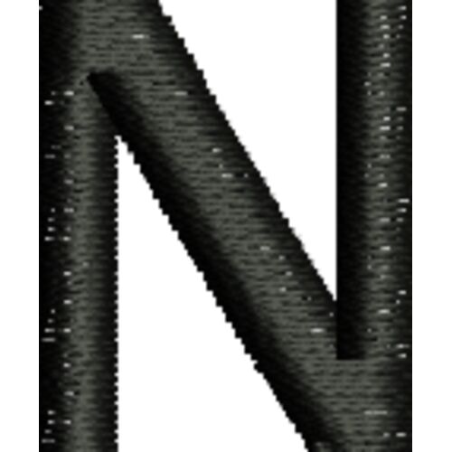 79570 var 2 Thumbnail