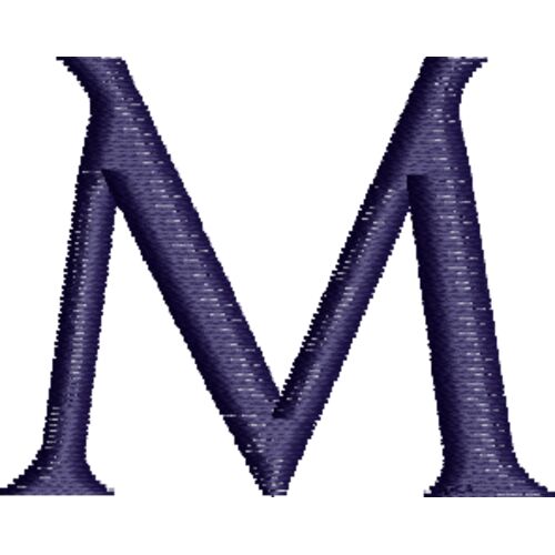 77932 var 4 Thumbnail