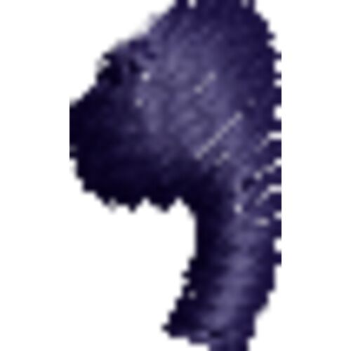 77984 var 3 Thumbnail