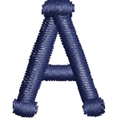 79242 var 2 Thumbnail