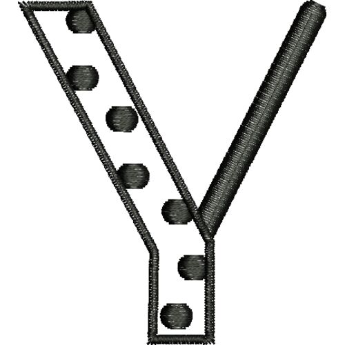 62960 var 4 Thumbnail