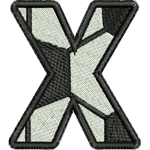 88043 var 3 Thumbnail