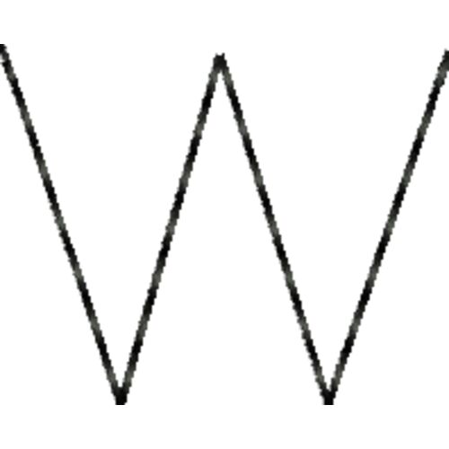 69656 var 4 Thumbnail