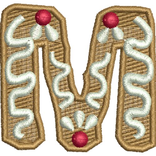 67354 var 4 Thumbnail