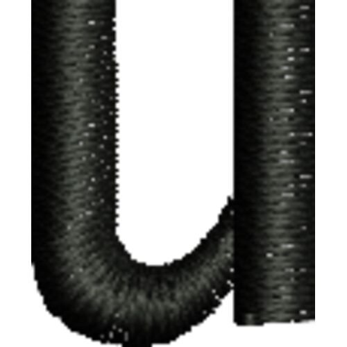 79603 var 2 Thumbnail