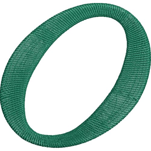 76086 var 4 Thumbnail