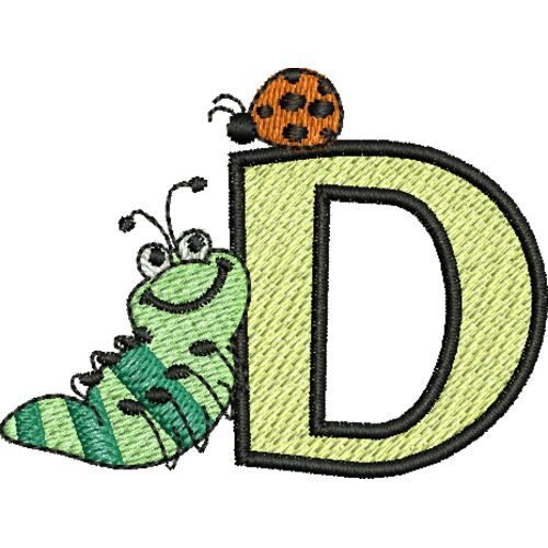 45813 var 2 Thumbnail