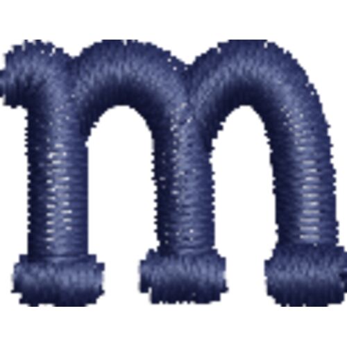 79280 var 2 Thumbnail