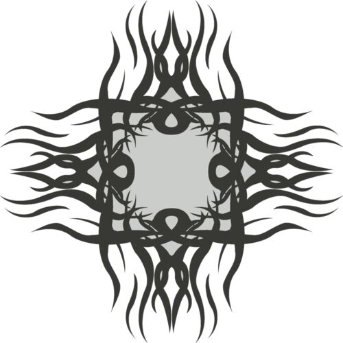 Tribal Construction 29 Thumbnail