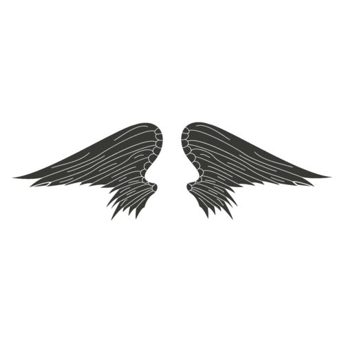 Simple Wings 18 Thumbnail