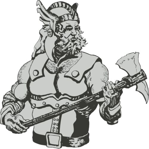 Vikings   Male 5 Thumbnail