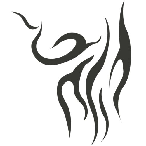 Tribal Construction 1 Thumbnail