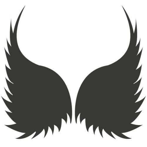 Simple Wings 16 Thumbnail