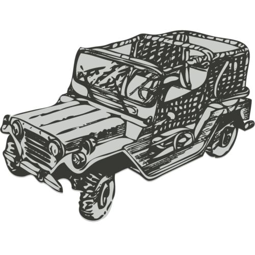 WarToys 10 Thumbnail