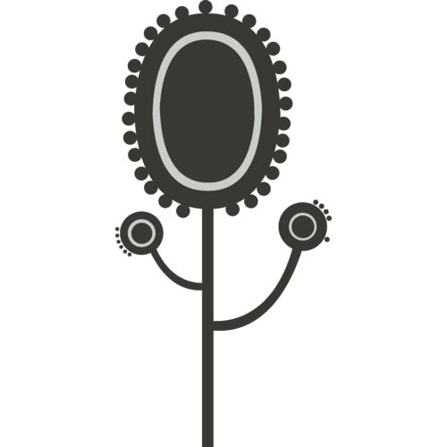 Stylized Tree 38 Thumbnail