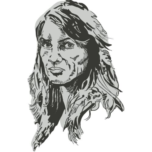 Vikings   Female 2 Thumbnail