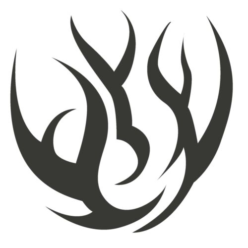 Tribal Construction 3 Thumbnail