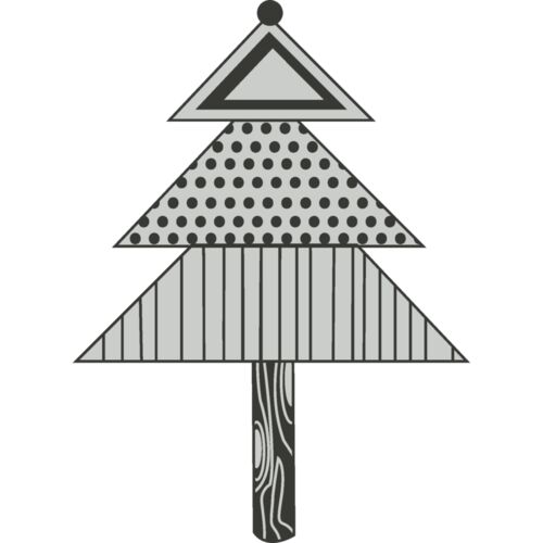 Stylized Tree 56 Thumbnail