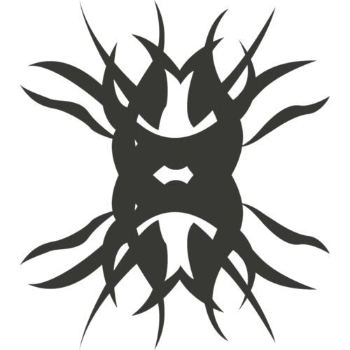 Tribal Construction 12 Thumbnail