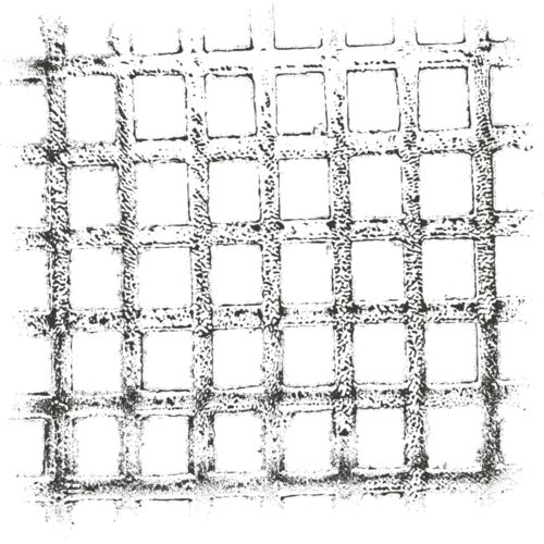 Wall 22   Iron Gate Thumbnail