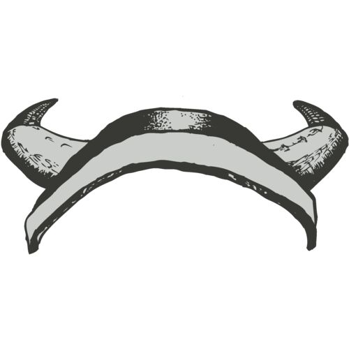 Vikings   Helmet 2 Thumbnail