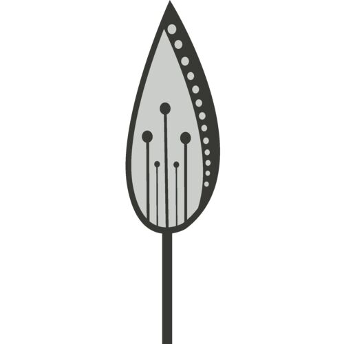 Stylized Tree 63 Thumbnail