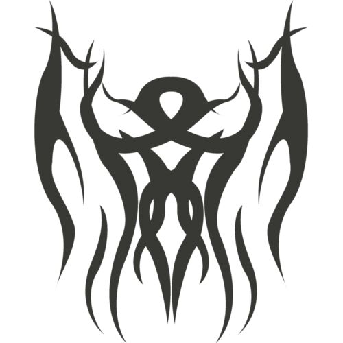 Tribal Construction 15 Thumbnail