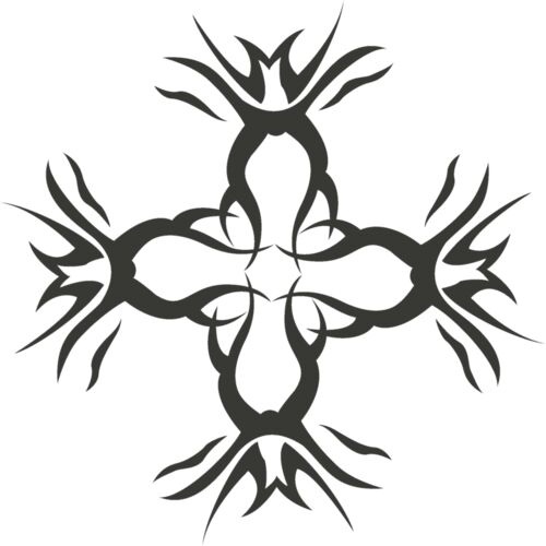 Tribal Construction 21 Thumbnail